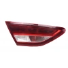 Vw Leon 2013-2020 Stop Lambası Sol Led İç 5F0945307L