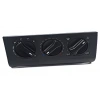 Vw Passat 1994-1997 Kalorifer Kumanda Paneli 3A0819045