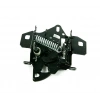 Vw Passat 1997-2000 Kaput Kilidi 3B0823509T