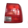 Vw Passat 1997-2001 Sağ Stop Lambası 3B5945096F