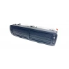 Vw Passat 1997-2005 Havalandırma Izgarası Orta 3B0819728C 2AQ