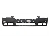 VW Passat 2005-2009 Ön Tampon Sensörsüz Far Yıkamasız 3C0807217D
