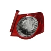 Vw Passat 2005-2010 Sağ Dış Stop Lambası 3C5945096H