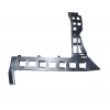 Vw Passat 2005-2010 Tampon Bağlantı Braketi Sol İç  3C5807377A