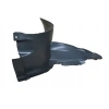 Vw Passat 2006-2011 Çamurluk Davlumbazı Sol (Orjinal Kalitede) 3C0805911B/3AA805911A
