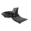 Vw Passat 2006-2011 Sağ Küçük Çamurluk Davlumbazı 3C0805912B