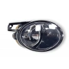 Vw Passat 2006-2011 Sis Farı Sağ Ampüllü 3C0941700B