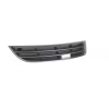 Vw Passat 2006-2011 Sis Kapağı Sağ 3C0853666