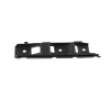 Vw Passat 2006-2011 Tampon Bağlantı Braketi Ön Sağ 3C0807184