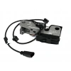 Vw Passat 2006-2014 Motor Kaput Alt Kilidi Mikro Şalteri  3C1823509D