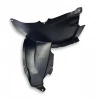 Vw Passat 2006-2015  Çamurluk Davlumbazı Sol 3AA805911A/3C0805911B