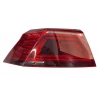 Vw Passat 2020>> Stop Lambası Dış Sol R-Lıne 3G5945207M