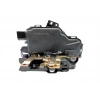 Vw Passat 97-01 Leon 00-06 Toledo 99-04 Octavia 97-11 Kapı Kilit Mekanizması Ön Sol 3B1837015A