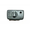 Vw Passat Audı Skoda Seat Far Ayar Düğmesi Orj Sıfır 3G0941633C