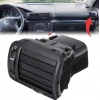 Vw Passat B5-B5.5 Havalandırma Izgarası Sağ 1997-2005 3B0819704C 2AQ