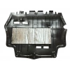 Vw Passat B6 2005-2010 Motor Alt Muhafaza Dizel İzolasyonlu 3C0825235J