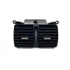 Vw Passat B6 2006-2011 Arka Konsol Havalandırma 3C0819203B