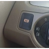 Vw Passat B6 2006-2011 El fren Düğmesi 3C0927225B