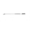 Vw Passat B6 2006-2011 Motor Kaput Açma Teli Ön Parça 3C1823531