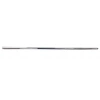 Vw Passat B6 2006-2011 Sağ Ön Kapı Çıtası Krom Nikelaj 3C0853516C