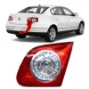 Vw Passat B6 Sağ Stop Lambası İç 2006-2011 3C5945094E