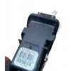Vw Passat B6 Sol Arka Cam Motoru Orijinal Çıkma 3C9959703