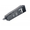 VW Passat B7 2011-2014 Park El Freni Düğmesi Auto Hold ESP 3AB927137