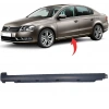 Vw Passat B7 Sol Marşpiyel Kaplama 2011-2015 3Aa853091C