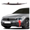Vw Passat B8.5 Far Alt Nikelajı Sol 2019-2022 3G0941119E