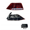 Vw Passat B8.5 2019>>Stop Dış Sol Busıness Impressıon 3G5945095J