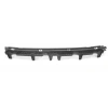 Vw Passat B8.5 Arka Tampon Orta Braket 2019-2022 3G9807863
