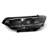 Vw Passat B8.5 2019-2024 Sol Ön Far Ledli 3G1941035P/Q