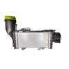 Vw Passat B8-8.5 T-Roc T-Cross 1.5 TSİ İntercooler Radyatörü 04E145785E