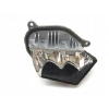 Vw Passat B8-8.5 2015-2022 Far Beyni Viraj Aydinlatma LED Modulu Sağ 3G0998477A