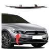 Vw Passat B8.5 2019 Sonrası Far Alt Nikelajı Sağ 3G0941120E