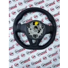VW Passat B8 8.5 Direksiyon Simidi Airbag Orjinal