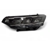 Vw Passat B8.5 Sol Ön Far Ledli 2019-2024 3G1941035P