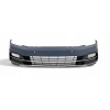 Vw Passat B8 R-Line 2015-2019 Ön Tampon Set Panjursuz 3G0807217T