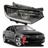 Vw Passat B8 Sağ Ön Far Komple 2015-2019 3G1941006B