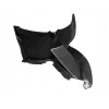 VW Passat CC 2008-2012 Sol Çamurluk Davlumbazı 3C8805911B