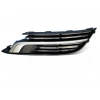 Vw Passat CC 2012-2017 Sağ Sis Kapağı Sissiz 3C8853666E