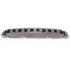 Vw Passat CC Ön Tampon Dolgu Köpüğü 2012-2017 3C8807248F