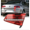 Vw Passat Highline 2015-2019 Stop Lambası İç Sağ Led 3G5945308