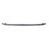 Vw Passat Ön Tampon Demiri Alt 2015-2019 3G0807651B