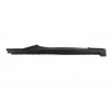 Vw Passat Sol Marşpiyel Kaplama 1997-2005 3B0853855D