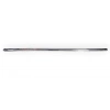 VW Passat Variant B7 2011-14 Arka Tampon Orta Krom Çıtası 3AF807443