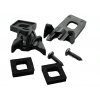 Vw Polo 2001-2006 Far Tamir Kiti Sağ 6Q0998226