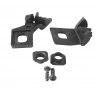 Vw Polo 2001-2006 Far Tamir Kiti Sol 6Q0998225
