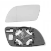 Vw Polo 2002-2004 Sol Ayna Camı 6Q0857521A