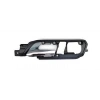 Vw Polo 2002-2009 Kapı İç Açma Kolu Komple Ön Sol 6Q1837173G